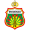 FC Bhayangkara