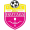 SC Poltava