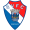 Gil Vicente