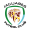 Jaguares de Cordoba