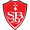 Brest