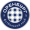 Orenburg