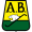 Bucaramanga
