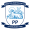Preston