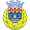 Arouca